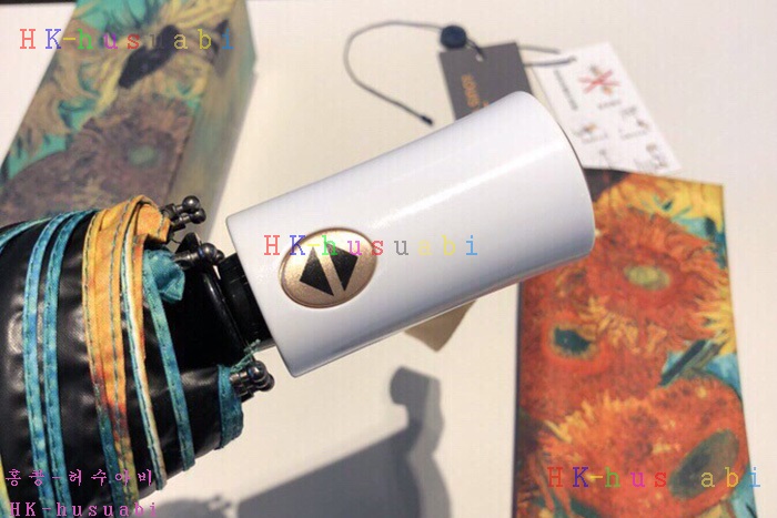 NEW  ���̺��� ��� �Ż� LV 87018