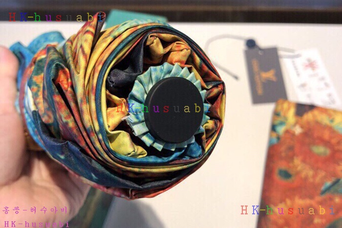 NEW  ���̺��� ��� �Ż� LV 87018