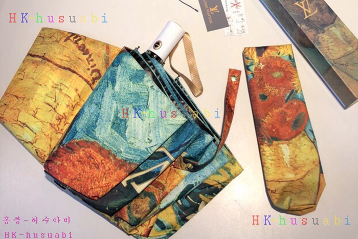 NEW  ���̺��� ��� �Ż� LV 87018