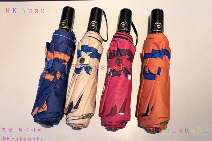 NEW  �����޽� ��� �Ż� H 570004