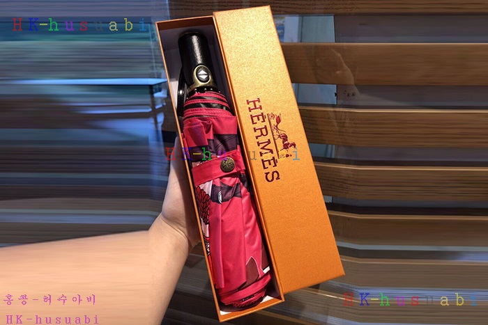 NEW  �����޽� ��� �Ż� H 570004