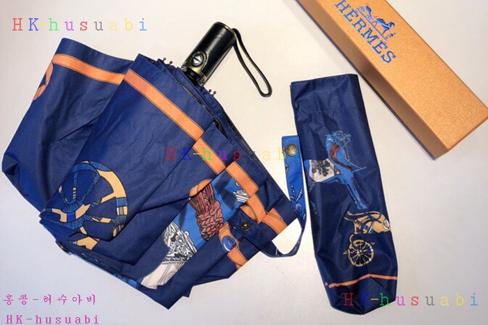 NEW  �����޽� ��� �Ż� H 570003