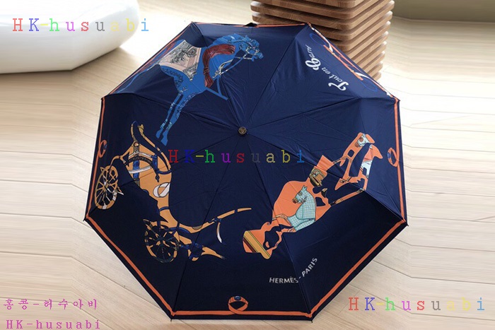 NEW  �����޽� ��� �Ż� H 570003