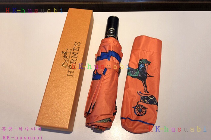 NEW  �����޽� ��� �Ż� H 570002