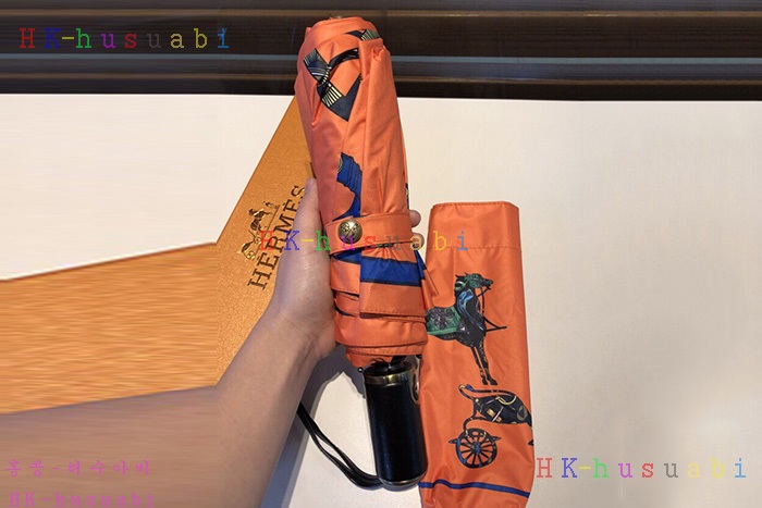 NEW  �����޽� ��� �Ż� H 570002