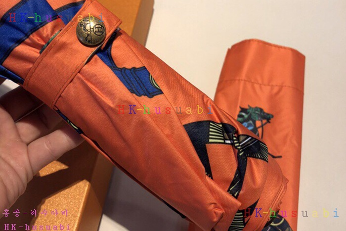 NEW  �����޽� ��� �Ż� H 570002