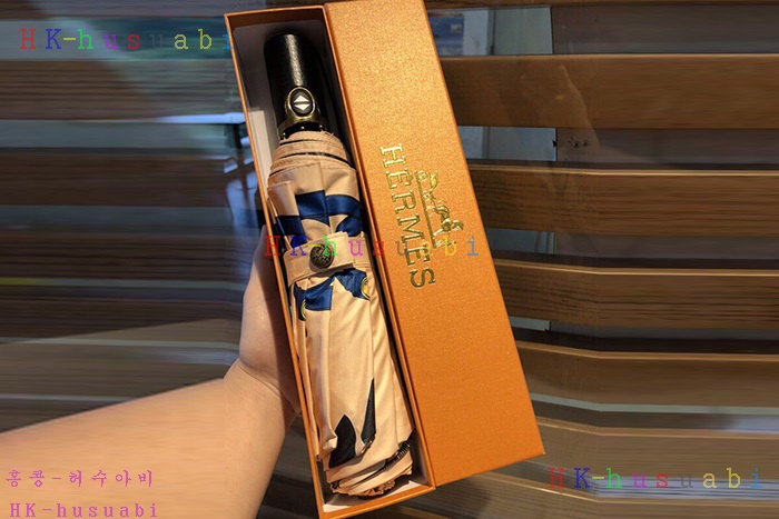 NEW  �����޽� ��� �Ż� H 570001