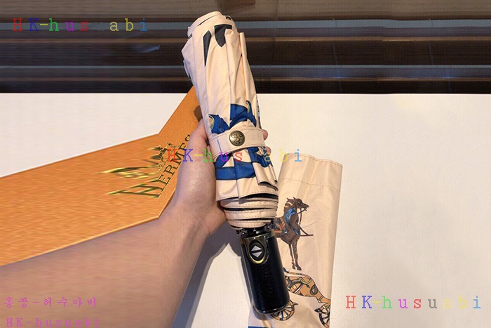 NEW  �����޽� ��� �Ż� H 570001