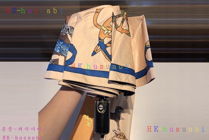 NEW  �����޽� ��� �Ż� H 570001