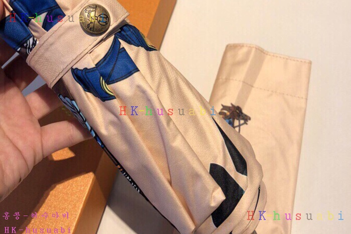 NEW  �����޽� ��� �Ż� H 570001