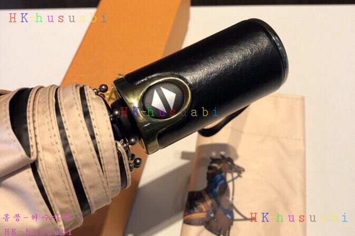 NEW  �����޽� ��� �Ż� H 570001