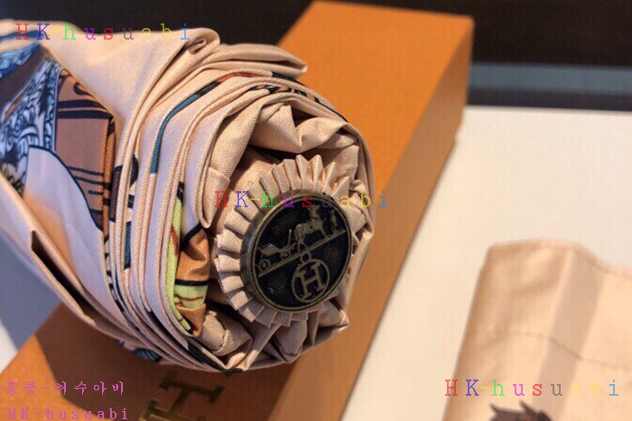 NEW  �����޽� ��� �Ż� H 570001