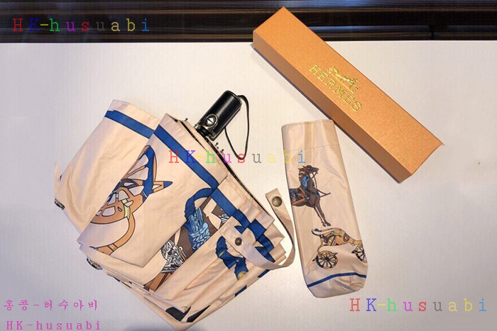 NEW  �����޽� ��� �Ż� H 570001