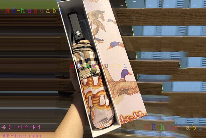 NEW  ������ ��� �Ż� BB 3101221