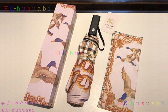 NEW  ������ ��� �Ż� BB 3101221