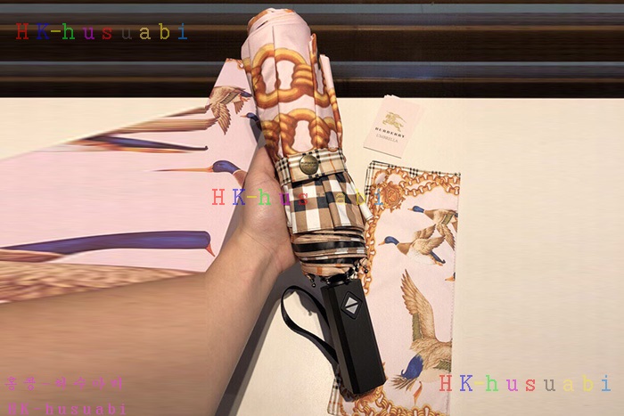 NEW  ������ ��� �Ż� BB 3101221