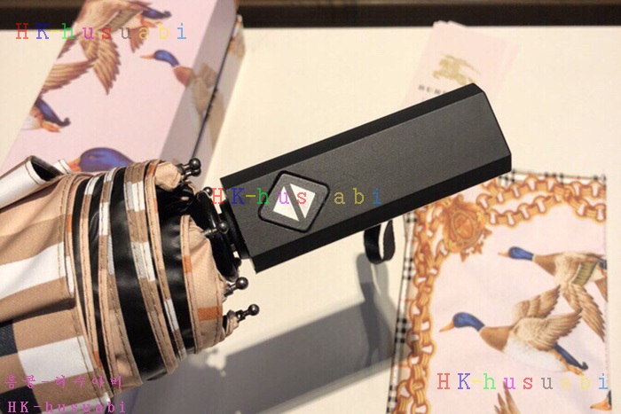 NEW  ������ ��� �Ż� BB 3101221