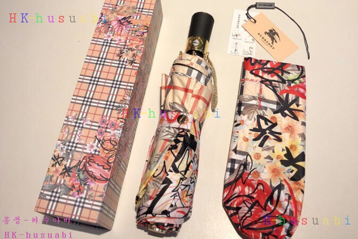 NEW  ������ ��� �Ż� BB 3101220