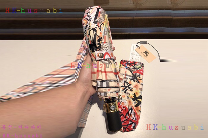 NEW  ������ ��� �Ż� BB 3101220