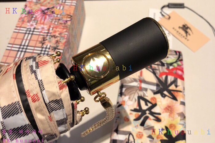 NEW  ������ ��� �Ż� BB 3101220