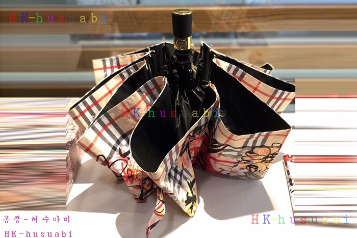 NEW  ������ ��� �Ż� BB 3101220