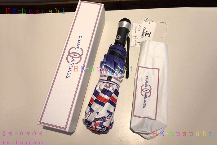 NEW  ���� ��� �Ż� CH  622408