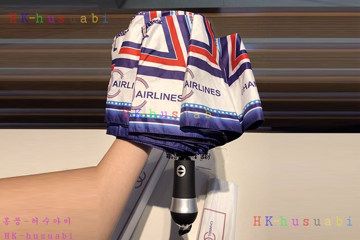 NEW  ���� ��� �Ż� CH  622408