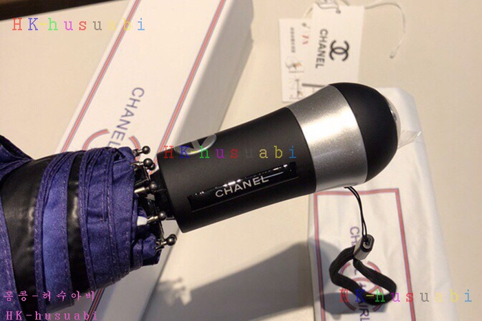 NEW  ���� ��� �Ż� CH  622408