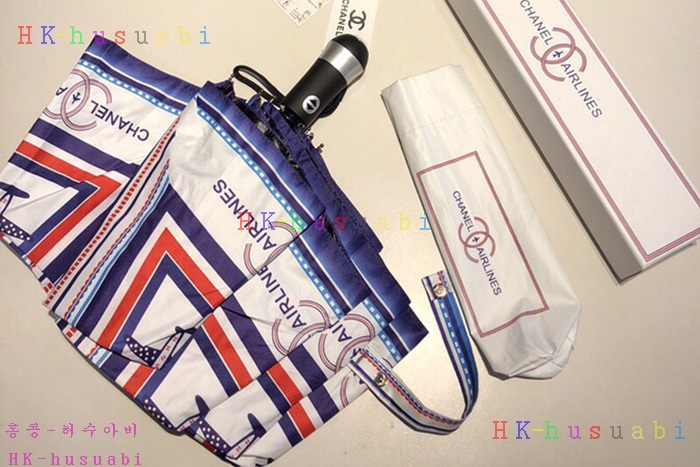 NEW  ���� ��� �Ż� CH  622408