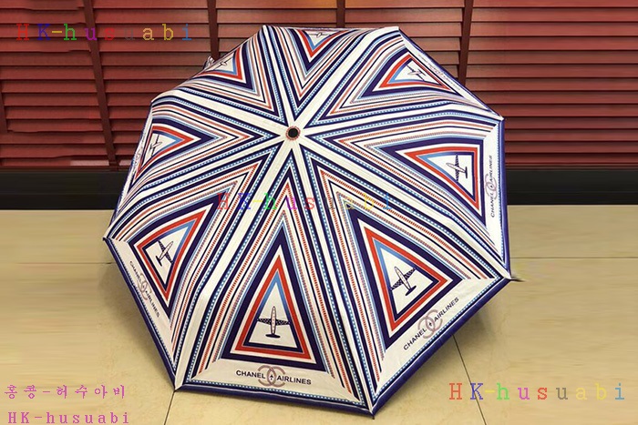 NEW  ���� ��� �Ż� CH  622408