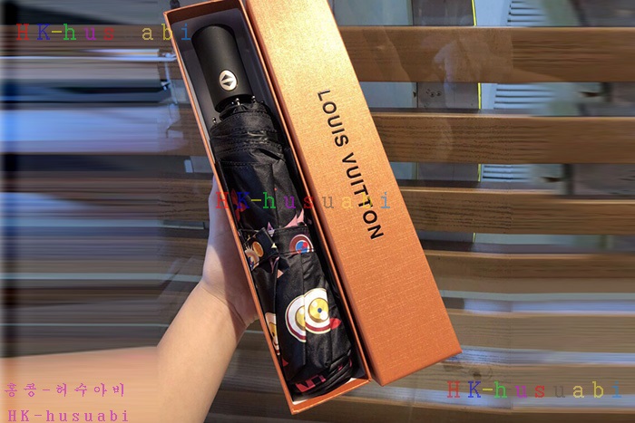 NEW  ���̺��� ��� �Ż� LV 87014