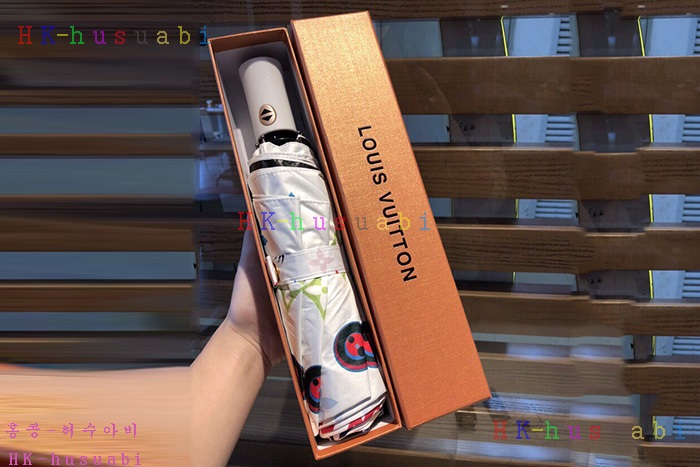 NEW  ���̺��� ��� �Ż� LV 87015