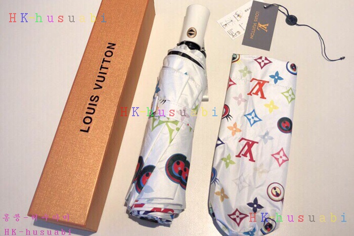 NEW  ���̺��� ��� �Ż� LV 87015