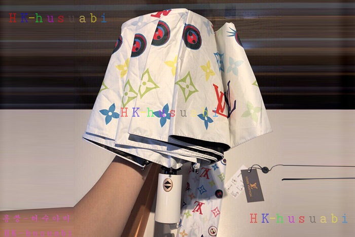 NEW  ���̺��� ��� �Ż� LV 87015