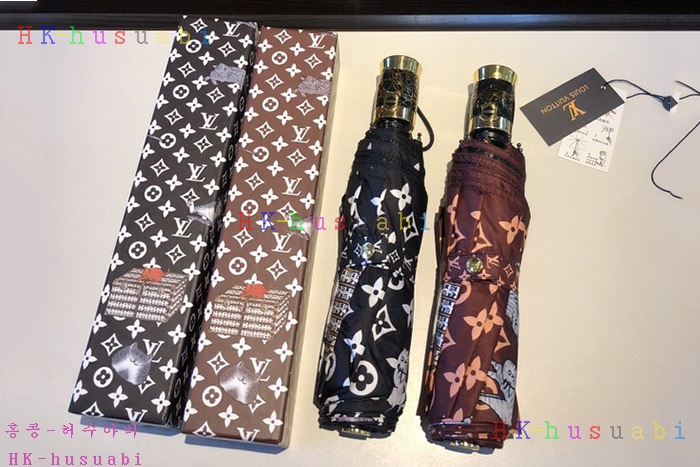 NEW  ���̺��� ��� �Ż� LV 87019