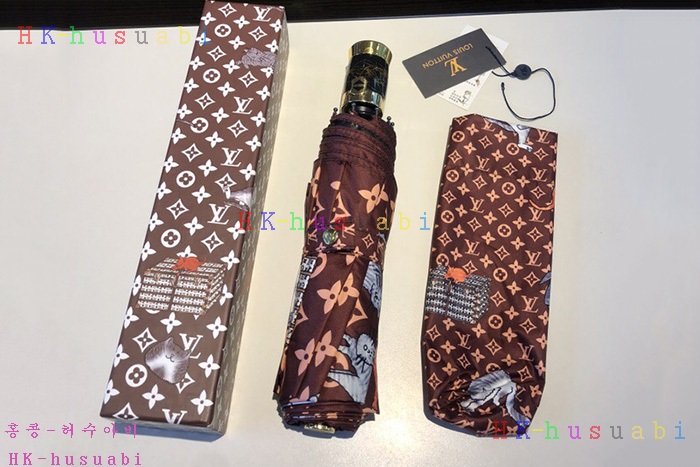 NEW  ���̺��� ��� �Ż� LV 87019