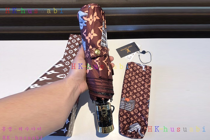 NEW  ���̺��� ��� �Ż� LV 87019