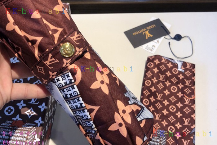 NEW  ���̺��� ��� �Ż� LV 87019