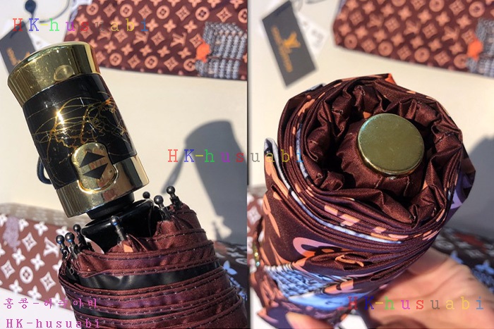 NEW  ���̺��� ��� �Ż� LV 87019