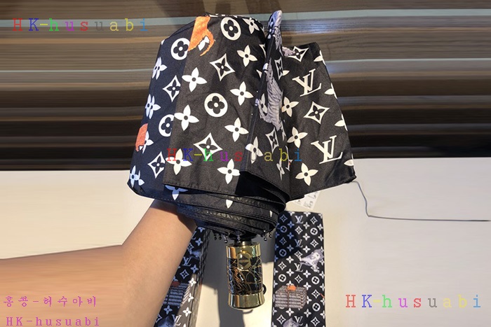 NEW  ���̺��� ��� �Ż� LV 87021