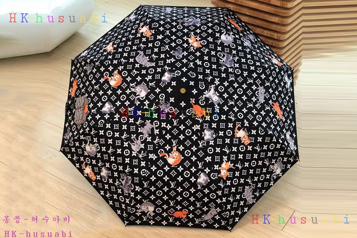 NEW  ���̺��� ��� �Ż� LV 87021