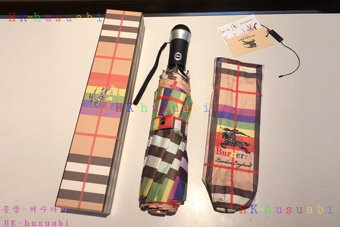 NEW  ������ ��� �Ż� BB 3101222