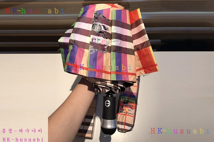 NEW  ������ ��� �Ż� BB 3101222