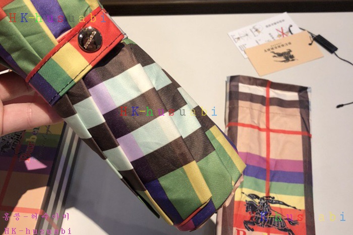 NEW  ������ ��� �Ż� BB 3101222