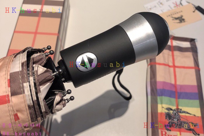 NEW  ������ ��� �Ż� BB 3101222