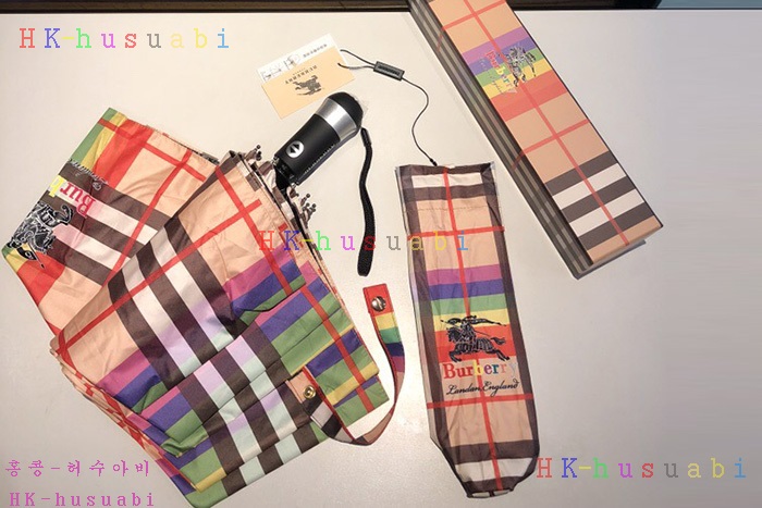 NEW  ������ ��� �Ż� BB 3101222