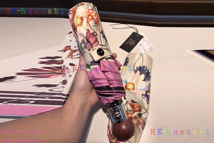 NEW  ���� ��� �Ż� GU 640017