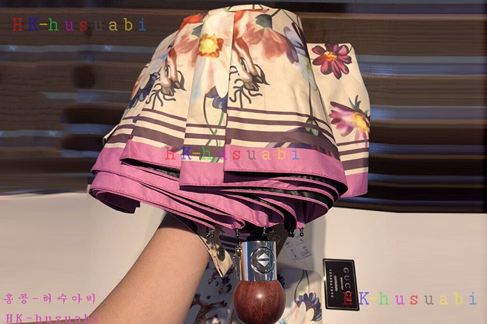 NEW  ���� ��� �Ż� GU 640017