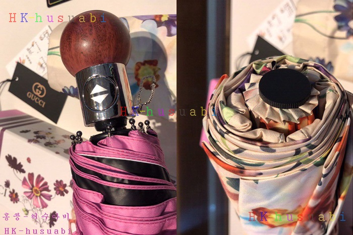 NEW  ���� ��� �Ż� GU 640017