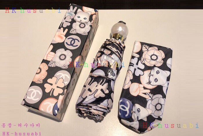 NEW  ���� ��� �Ż� CH  622413
